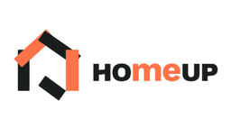 HomeUP