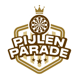 PijlenParade